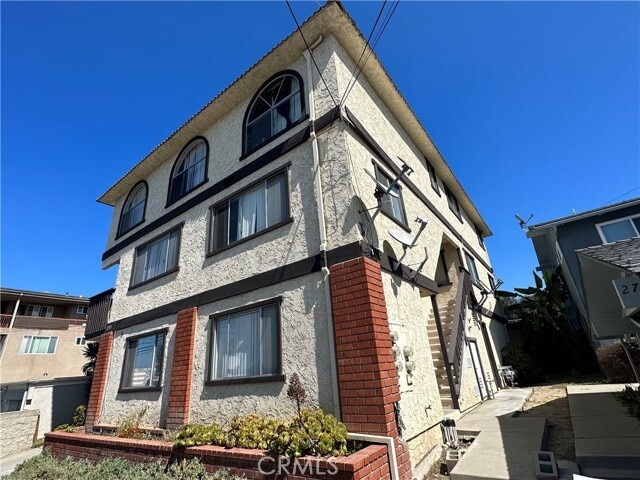 Building Photo - 2713 Calle Del Comercio