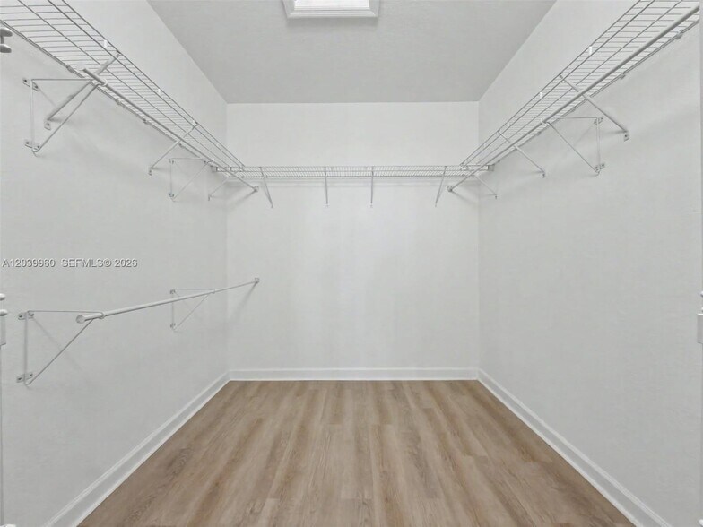 Building Photo - 11296 SW 254th Ter