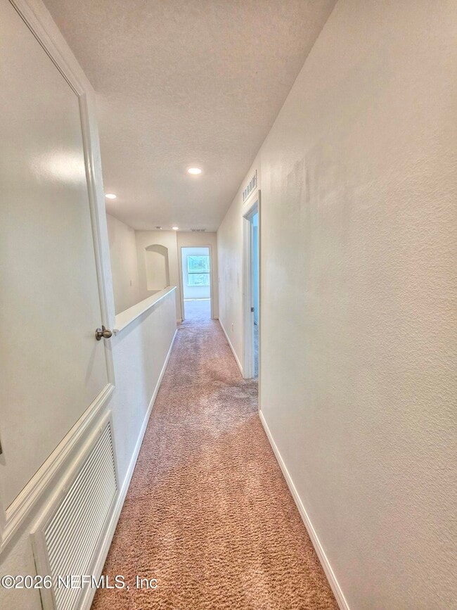 Building Photo - 734 Bent Baum Rd