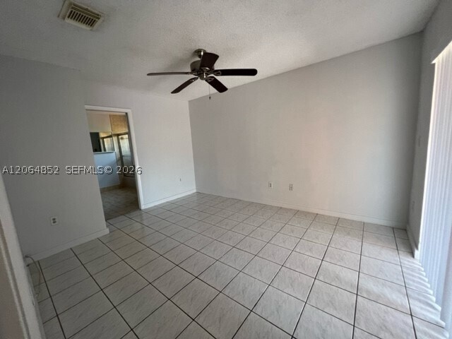 Building Photo - 10957 SW 73rd St