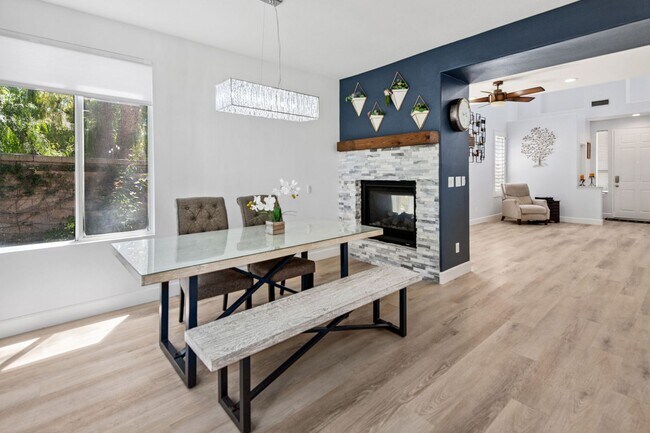 Building Photo - Newly Remodeled 4 Bedroom Aliso Viejo Home...