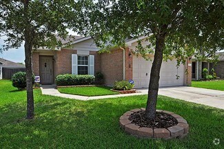 Building Photo - 29526 S Legends Bend Dr