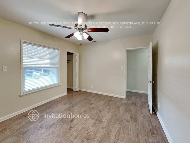 Building Photo - 6741 Amigo Ave