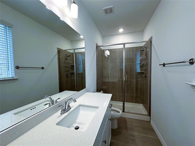 Building Photo - 1347 Hill Country Pl