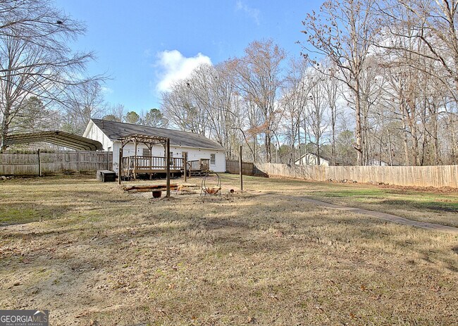 Building Photo - 15 Chestlehurst Way