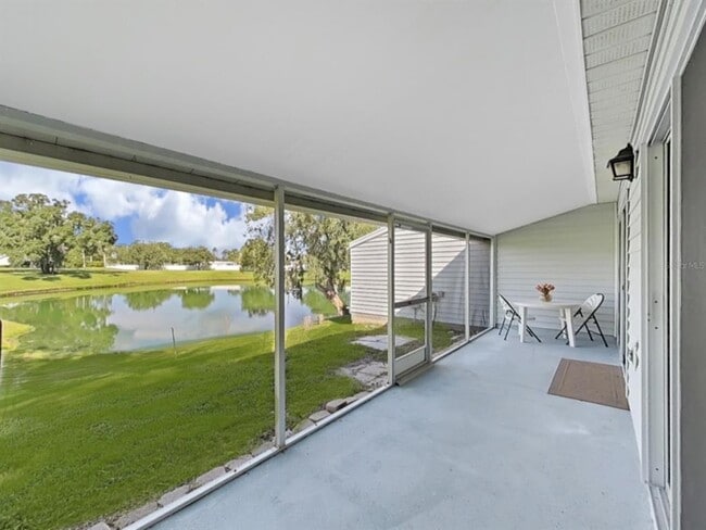 Building Photo - 3121 Beecher Dr E
