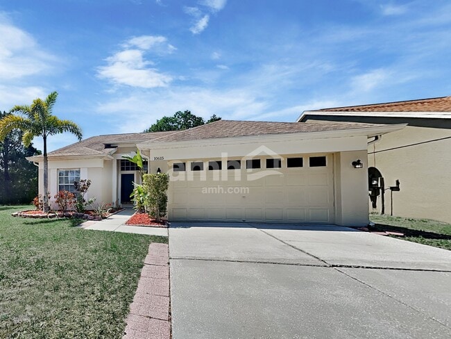 Building Photo - 10615 Walker Vista Dr