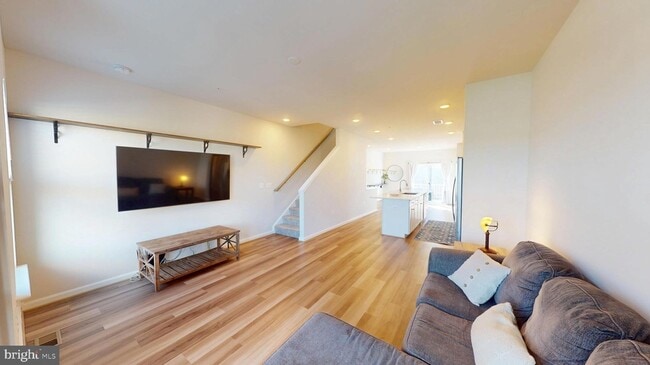 Building Photo - 3485 Cormorant Dr