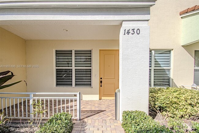 Building Photo - 1430 NW 48th Dr