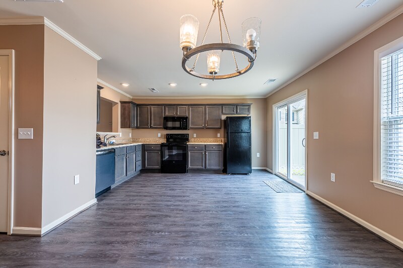 Building Photo - 237 Boyington Pl Rd