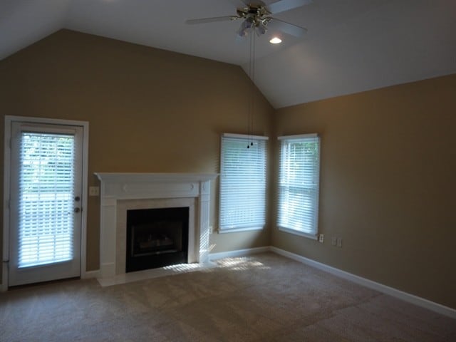 Building Photo - 14 Irish Rose Ct