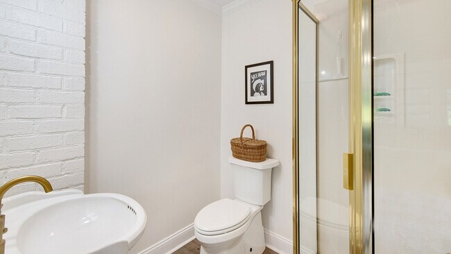 Building Photo - 546 Collins Meadow Dr