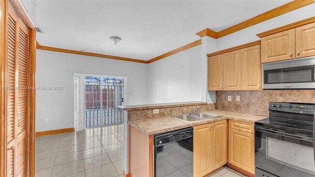 Building Photo - 12266 SW 215th Terrace