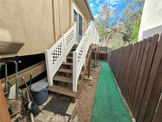 Building Photo - 24832 Forest Knoll Ln