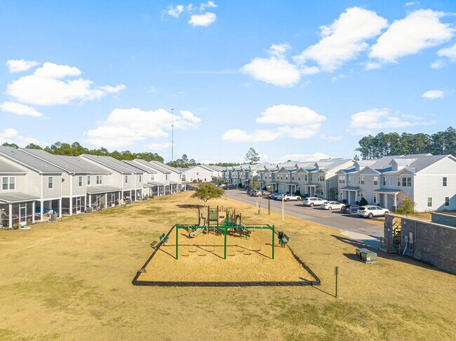 Building Photo - 23 S Sand Palm Rd