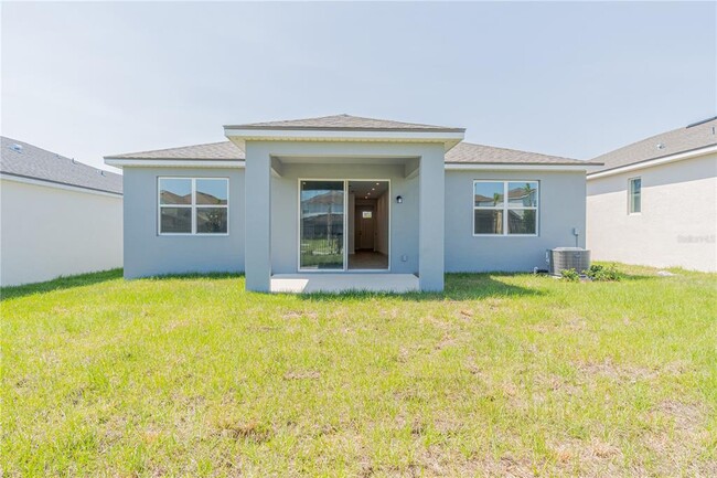 Building Photo - 9067 Coral Cpe St