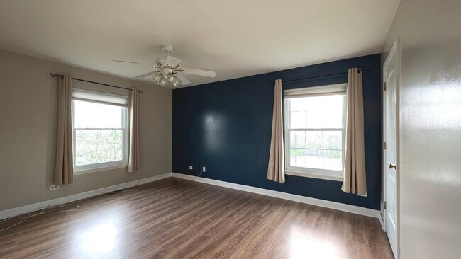 Building Photo - 1238 Ballantrae Pl