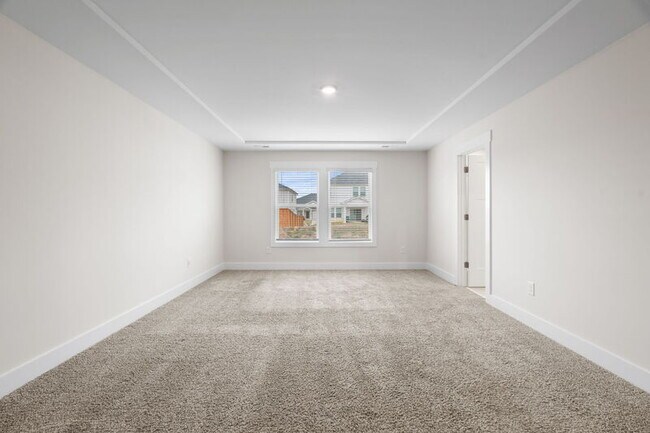 Building Photo - 216 Pewter Cir