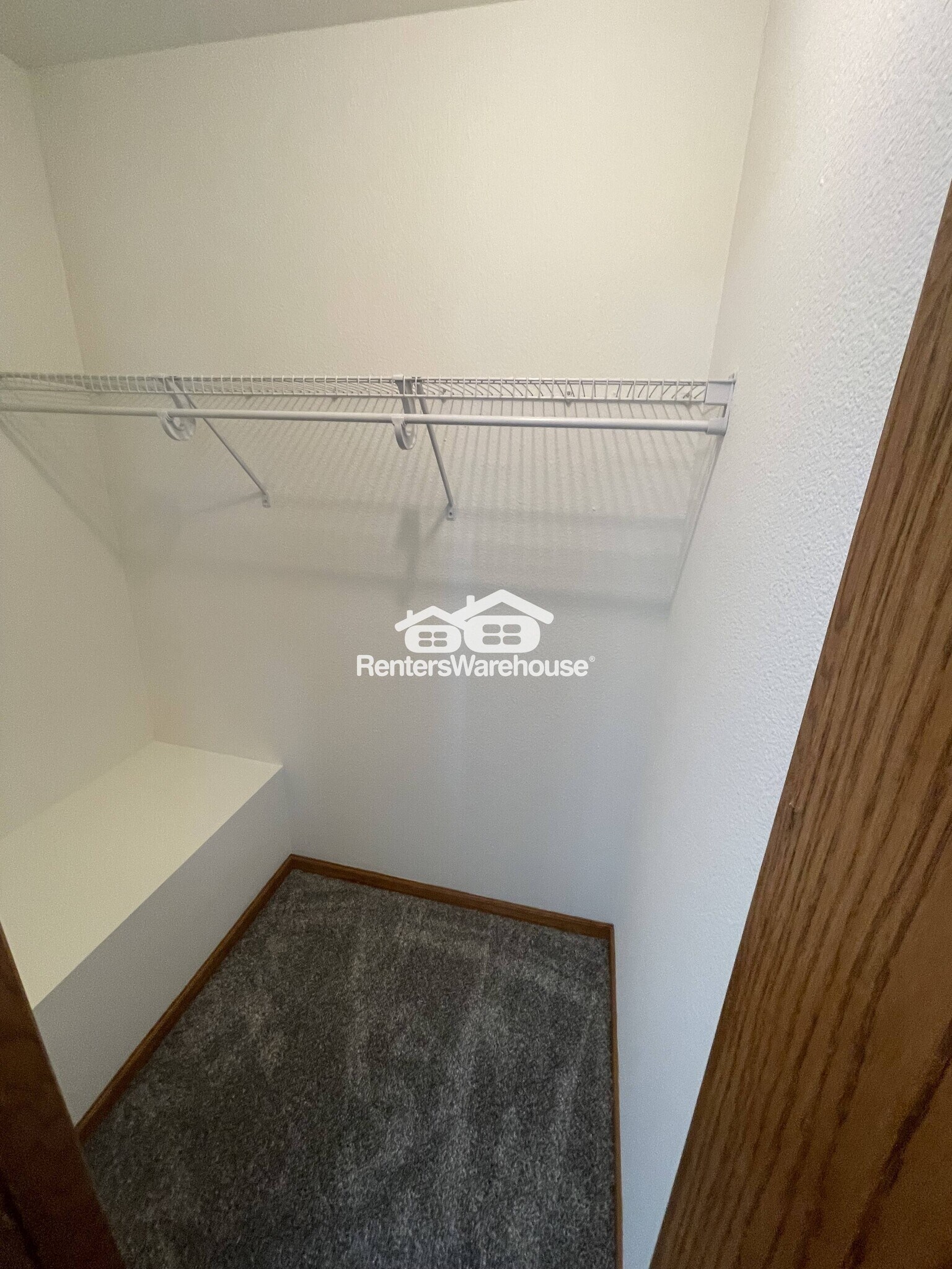 Building Photo - 6311 Fairway Dr NW