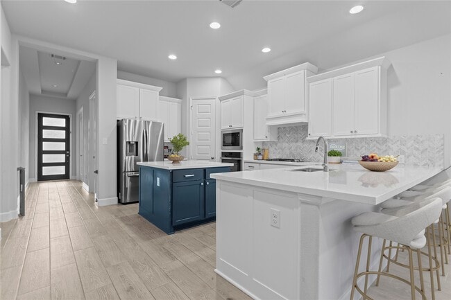 Building Photo - 17159 Sandstone St