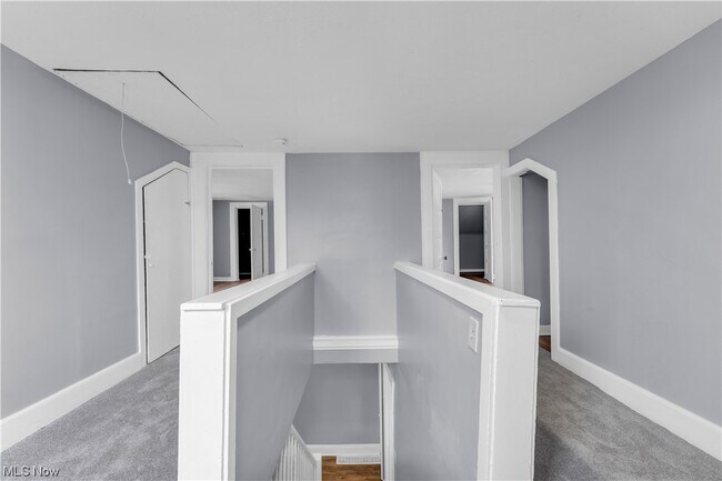 Building Photo - 17604 Mapleboro Ave