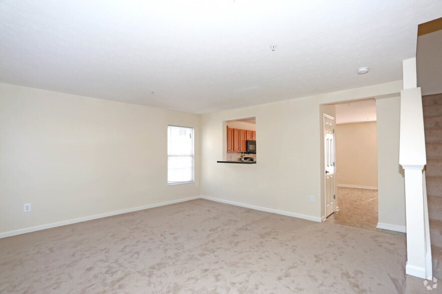 Kaiser Park Ellicott City Md Apartment Finder