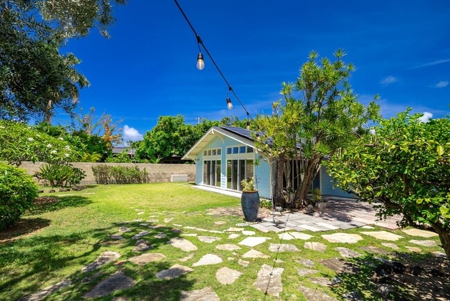 Building Photo - 260 Kailua Rd
