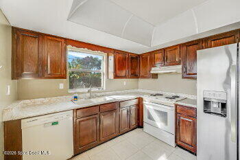 Building Photo - 472 Ironwood Dr