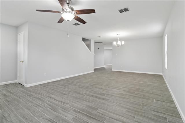 Building Photo - 2540 Brinlee Branch Ln