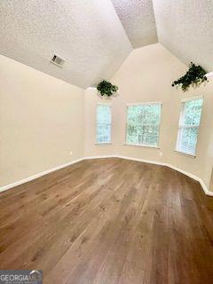 Building Photo - 3104 Mineral Ridge Ln