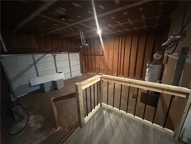 Building Photo - 66 Old Atlanta Rd