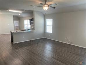 Building Photo - 2348 Arctic Warbler