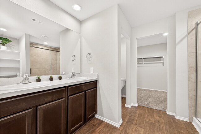 Building Photo - 14616 Blackbrush Mnr