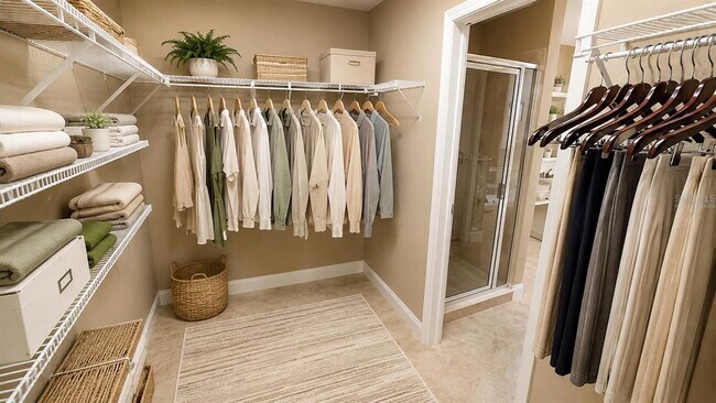 Building Photo - 4428 Havelocke Dr