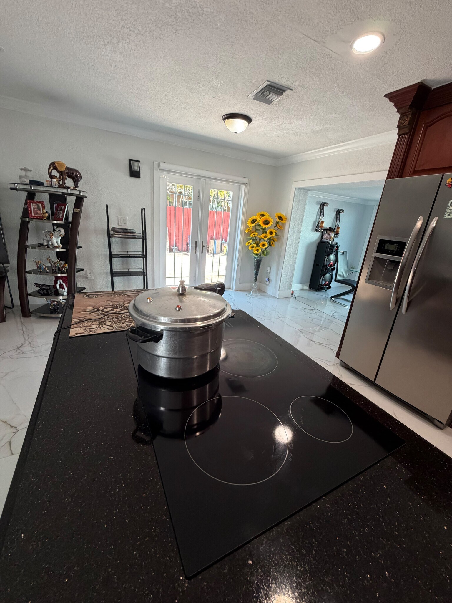 Building Photo - 19205 NW 47th Pl