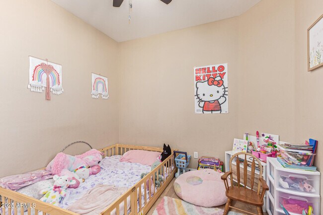 Building Photo - 20910 E Sonoqui Dr