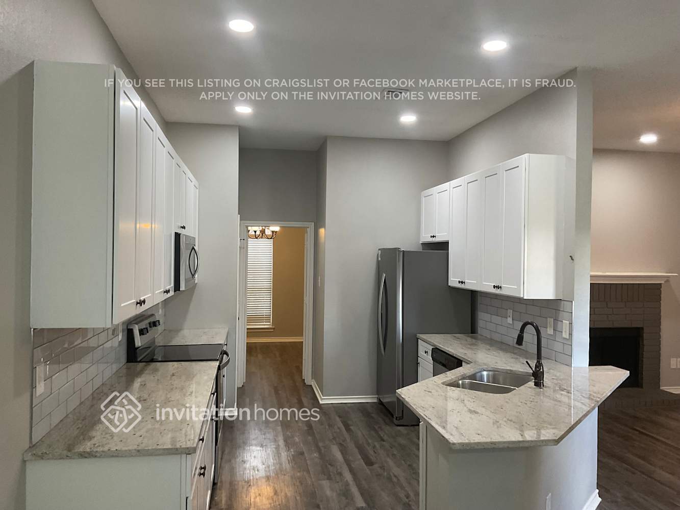 Building Photo - 132 Overbrook Dr