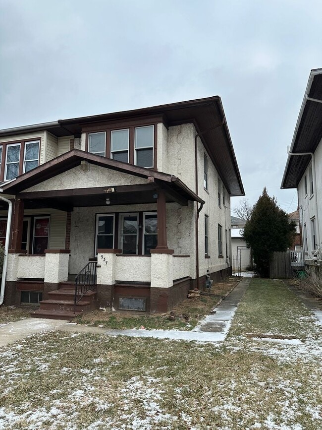 Building Photo - Cozy 3 bedroom home located in South Allentown, PA