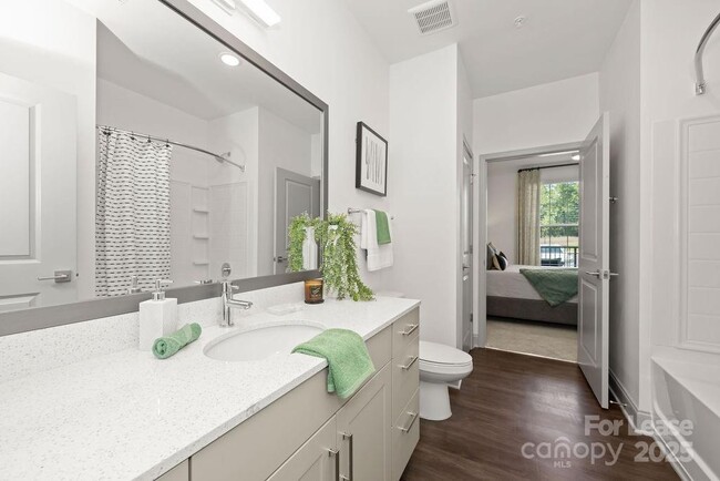 Building Photo - 141 Black Rock Rd