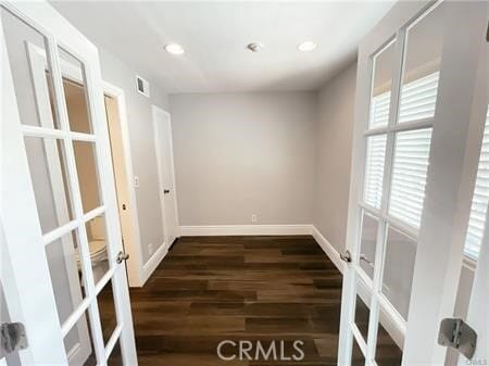 Building Photo - 2206 Carnegie Ln