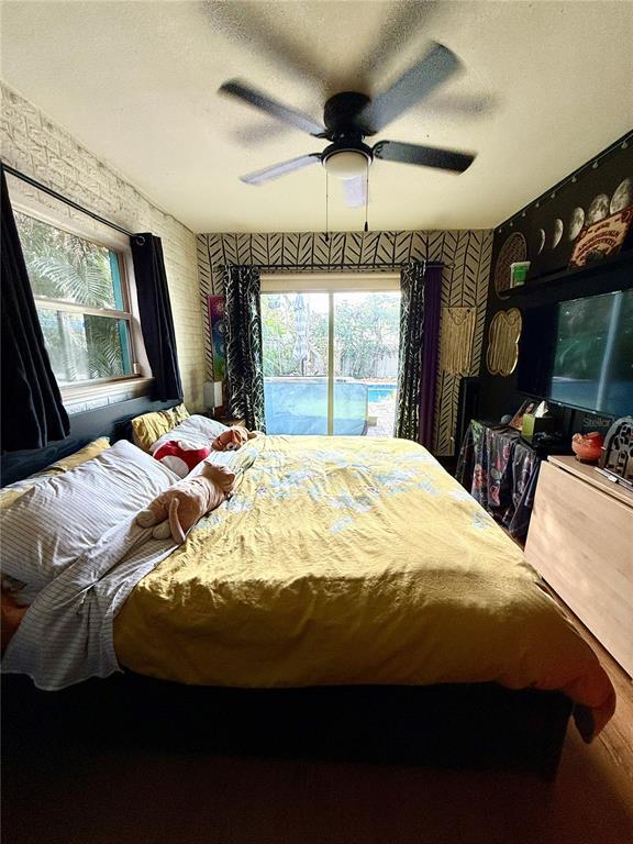 Building Photo - 1664 Bayshore Blvd