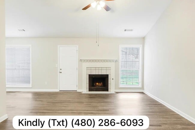 Building Photo - 6687 Hill Creek Cove