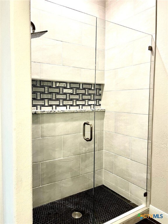 Building Photo - 1163 Trotter Ln