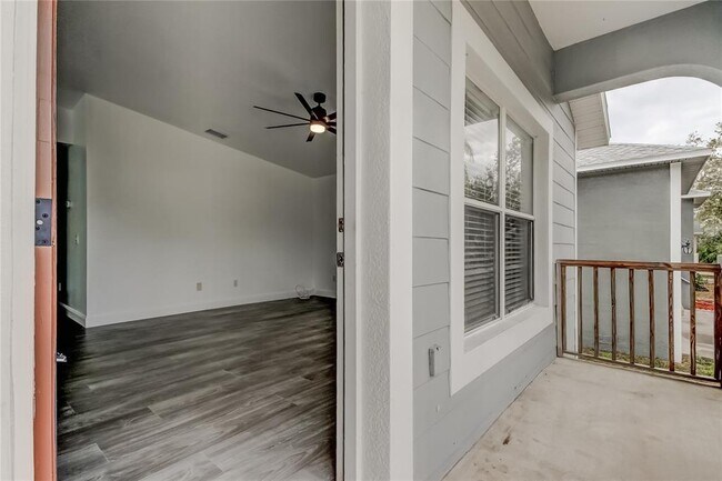 Building Photo - 7610 S Obrien St