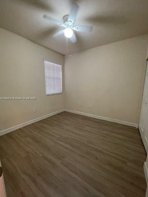 Building Photo - 9103 SW 227th St