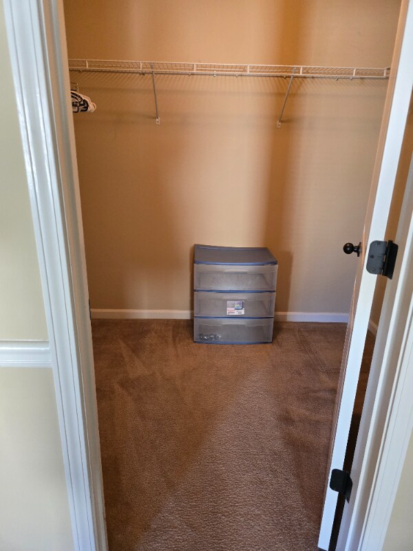 Building Photo - 2797 Huntcliffe Dr