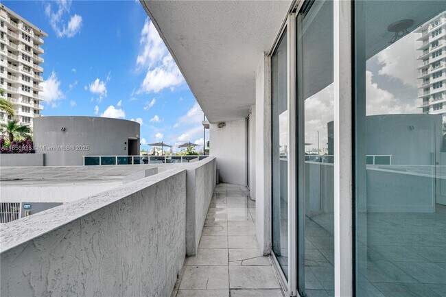 Building Photo - 1881 79th Street Causeway