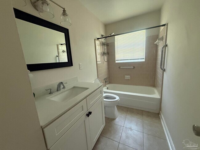 Building Photo - 6550 Allyn Way