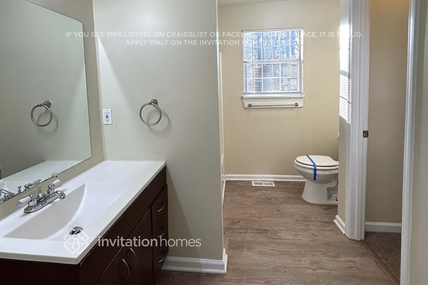 Building Photo - 15 Tracey Ln