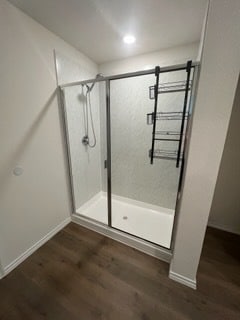 Building Photo - 3BR SFR w/ Island Kitchen in Magnolia (Josephine)